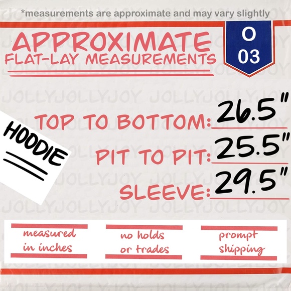 SET: Torrid Velour Hearts Navy & Red Zip Front Sleep Hoodie/Bootcut Pants 2X - Picture 4 of 16